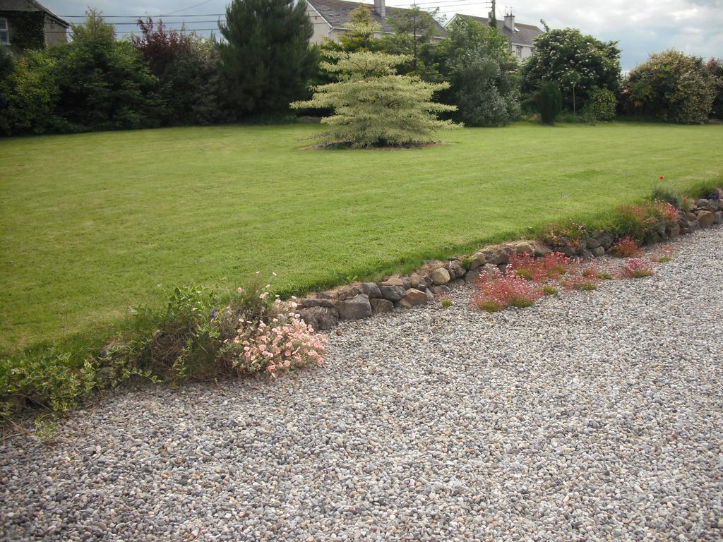 The Well Meadow B&B Nenagh Pokoj fotografie